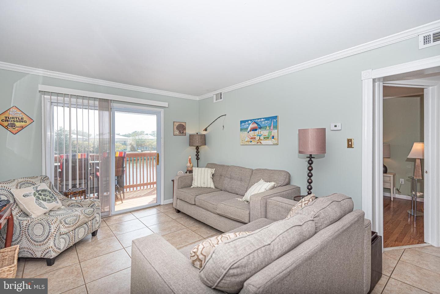 105 Newport Bay Drive #c photo 16