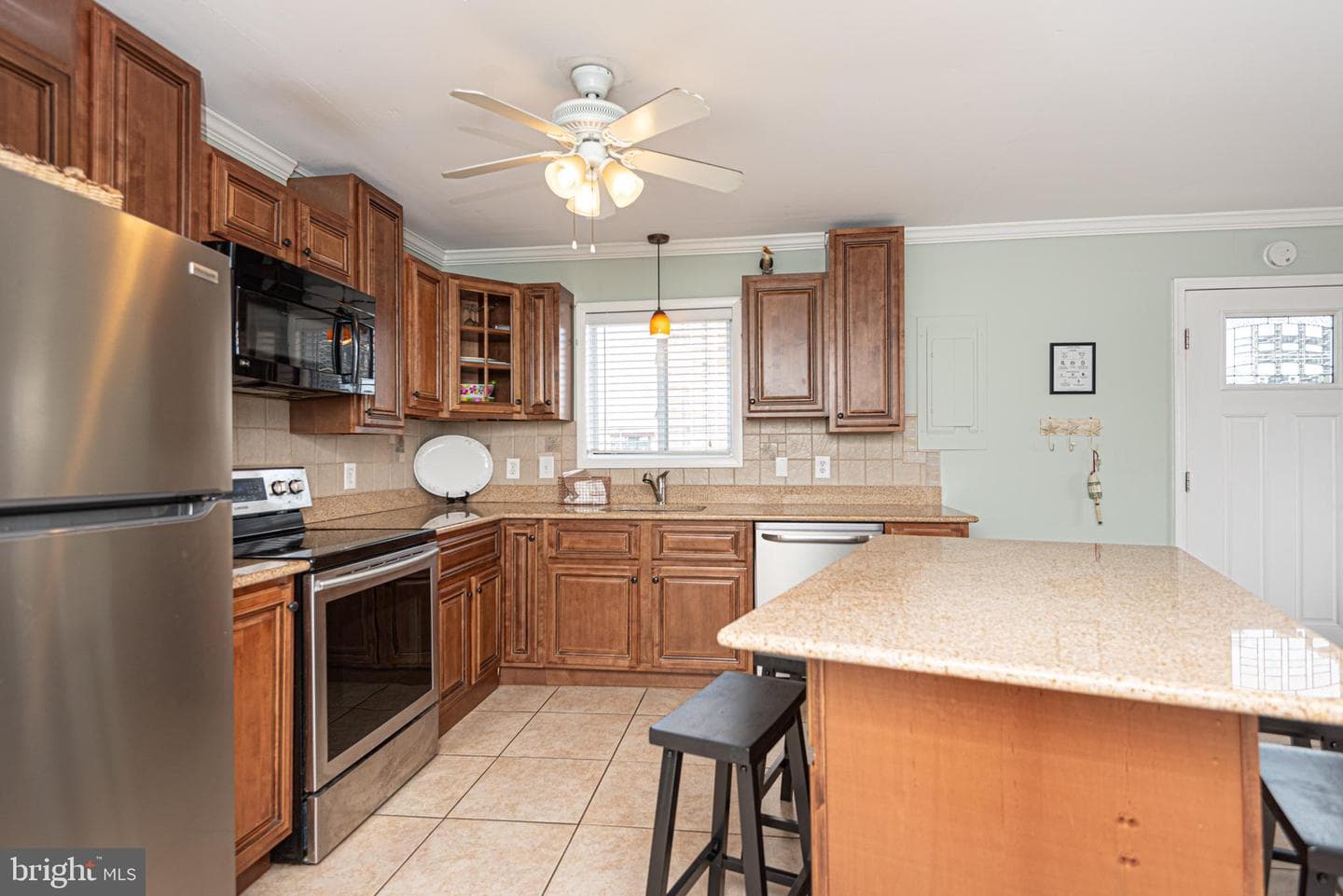 105 Newport Bay Drive #c photo 19