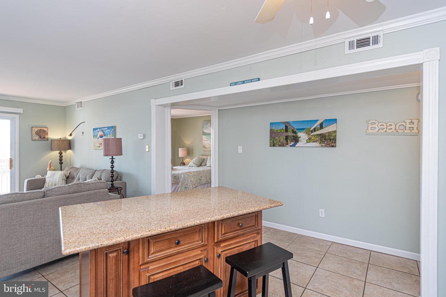 105 Newport Bay Drive #c photo 22