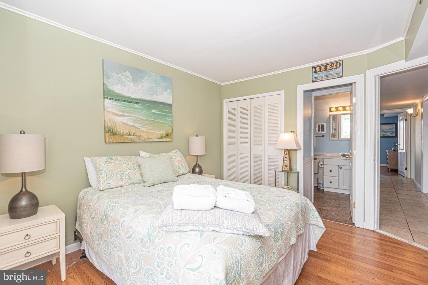 105 Newport Bay Drive #c photo 23