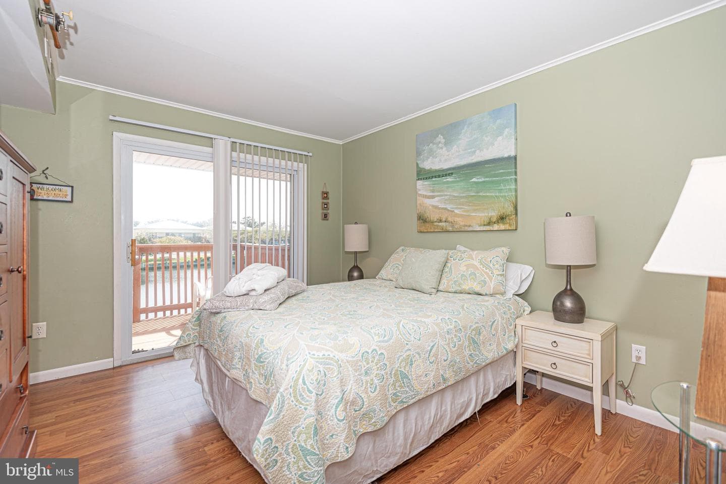 105 Newport Bay Drive #c photo 24