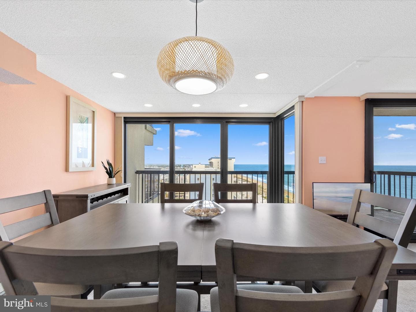 11500 Coastal Highway #1908 photo 15
