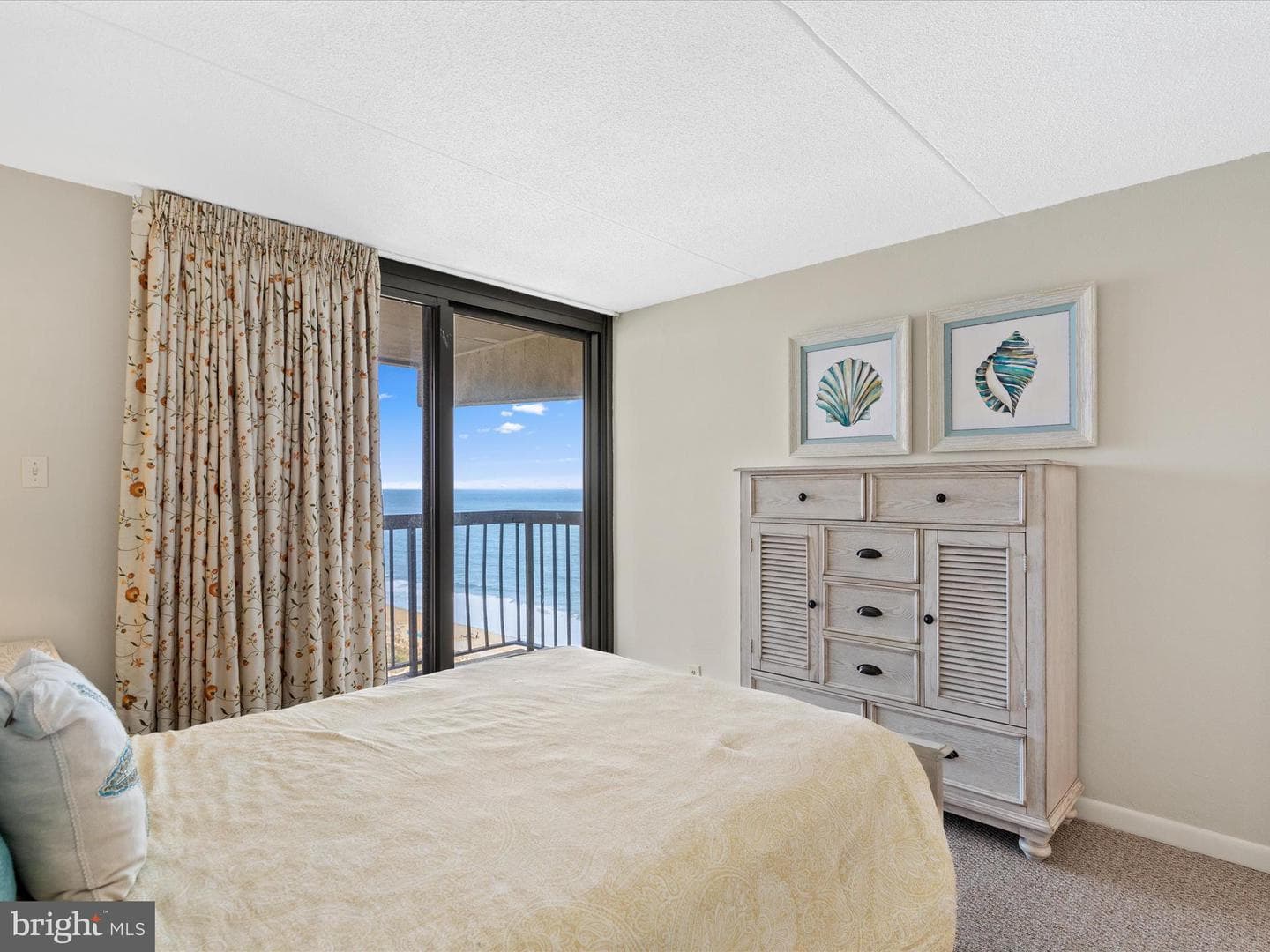 11500 Coastal Highway #1908 photo 20