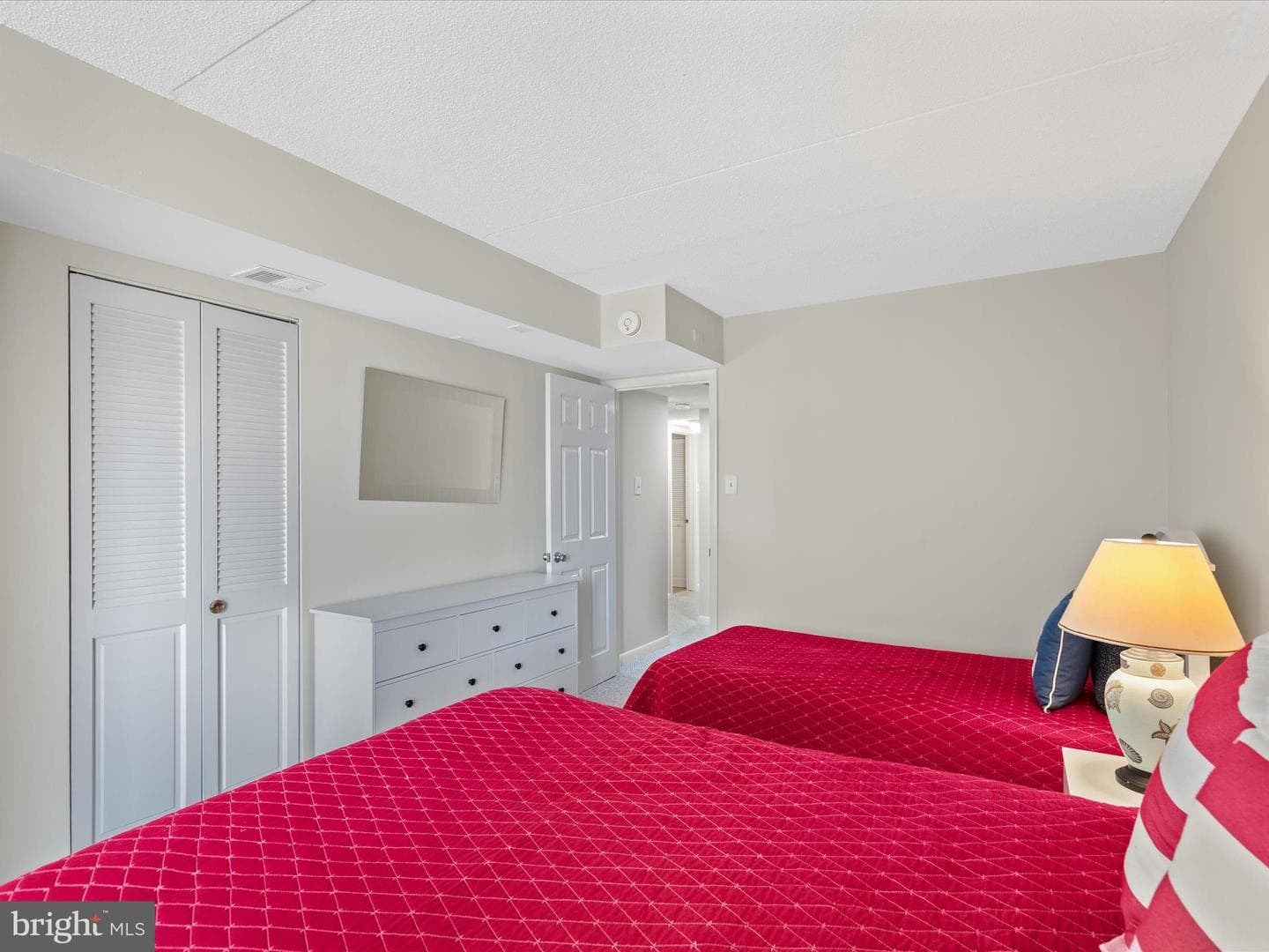 11500 Coastal Highway #1908 photo 28