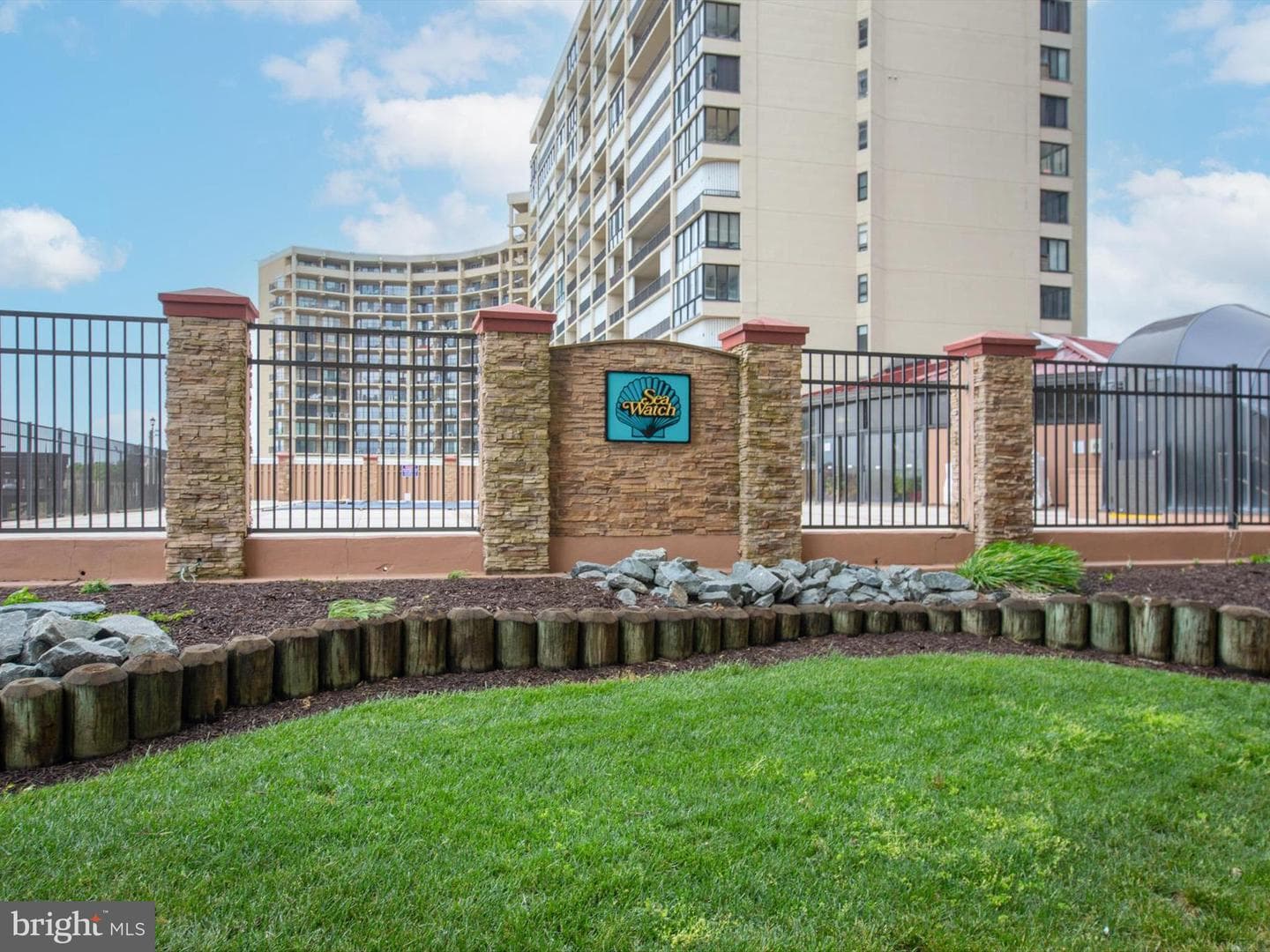 11500 Coastal Highway #1908 photo 35