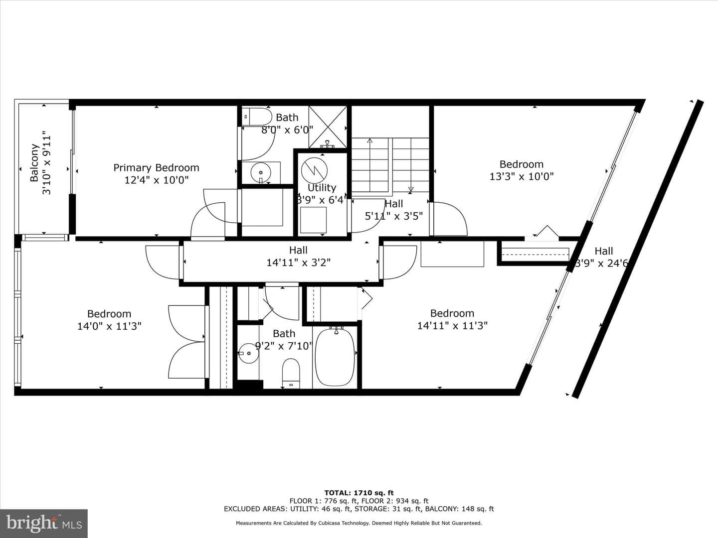 11500 Coastal Highway #1908 photo 44