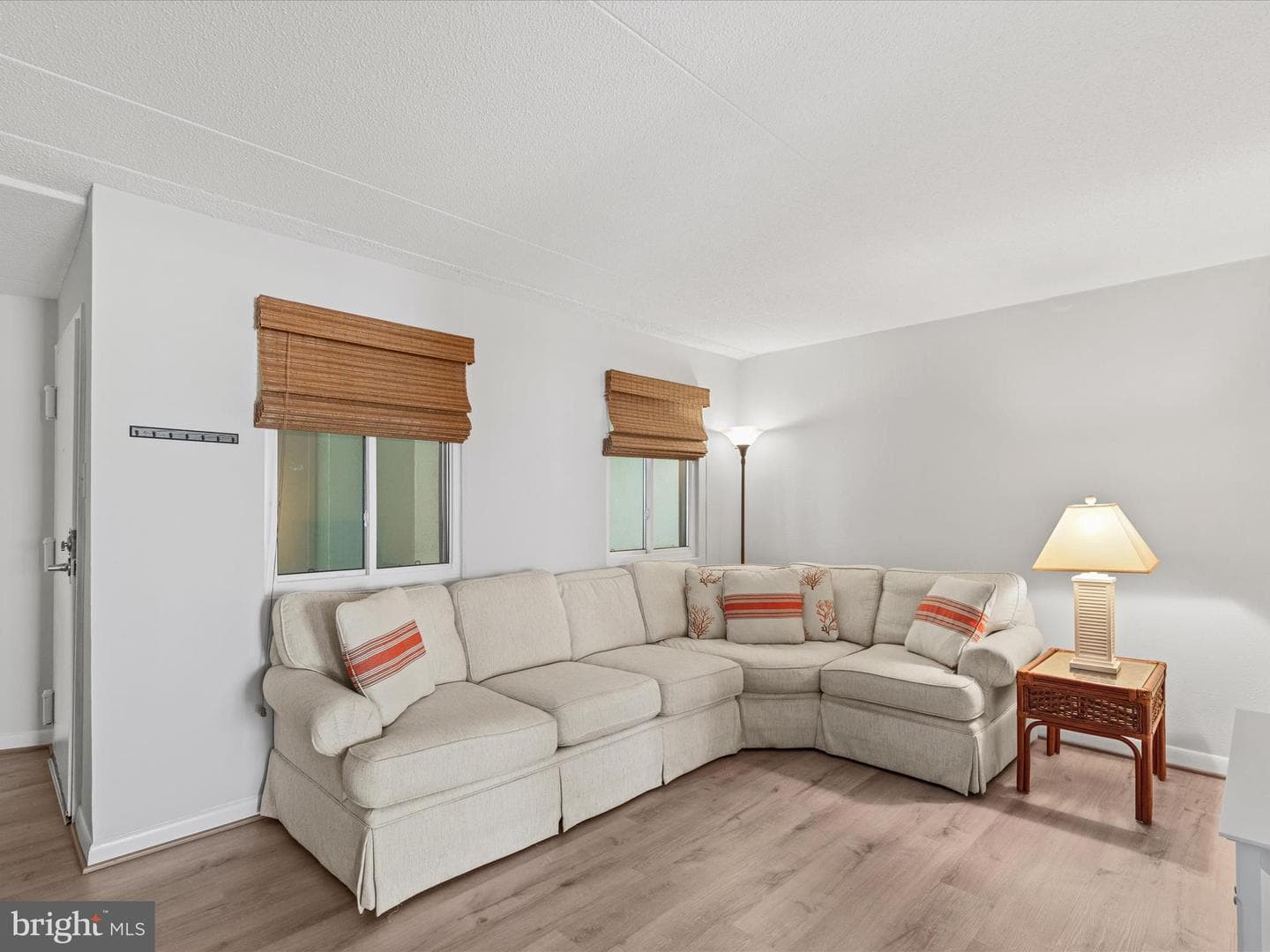 11500 Coastal Highway #1908 photo 5