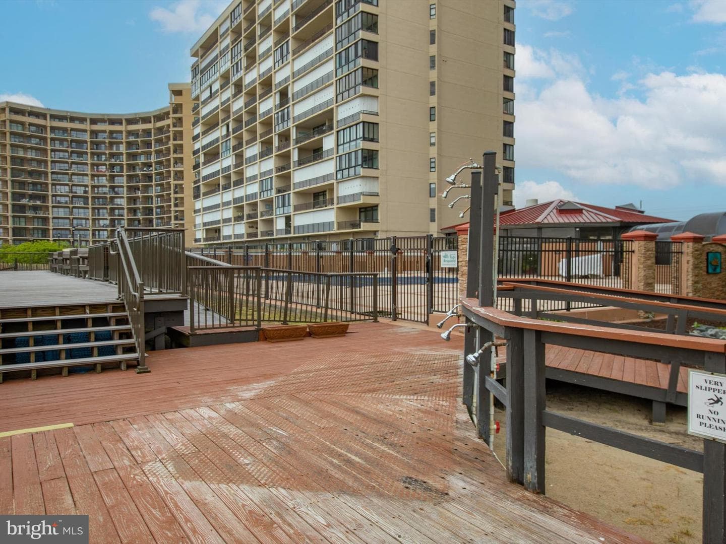 11500 Coastal Highway #1908 photo 56