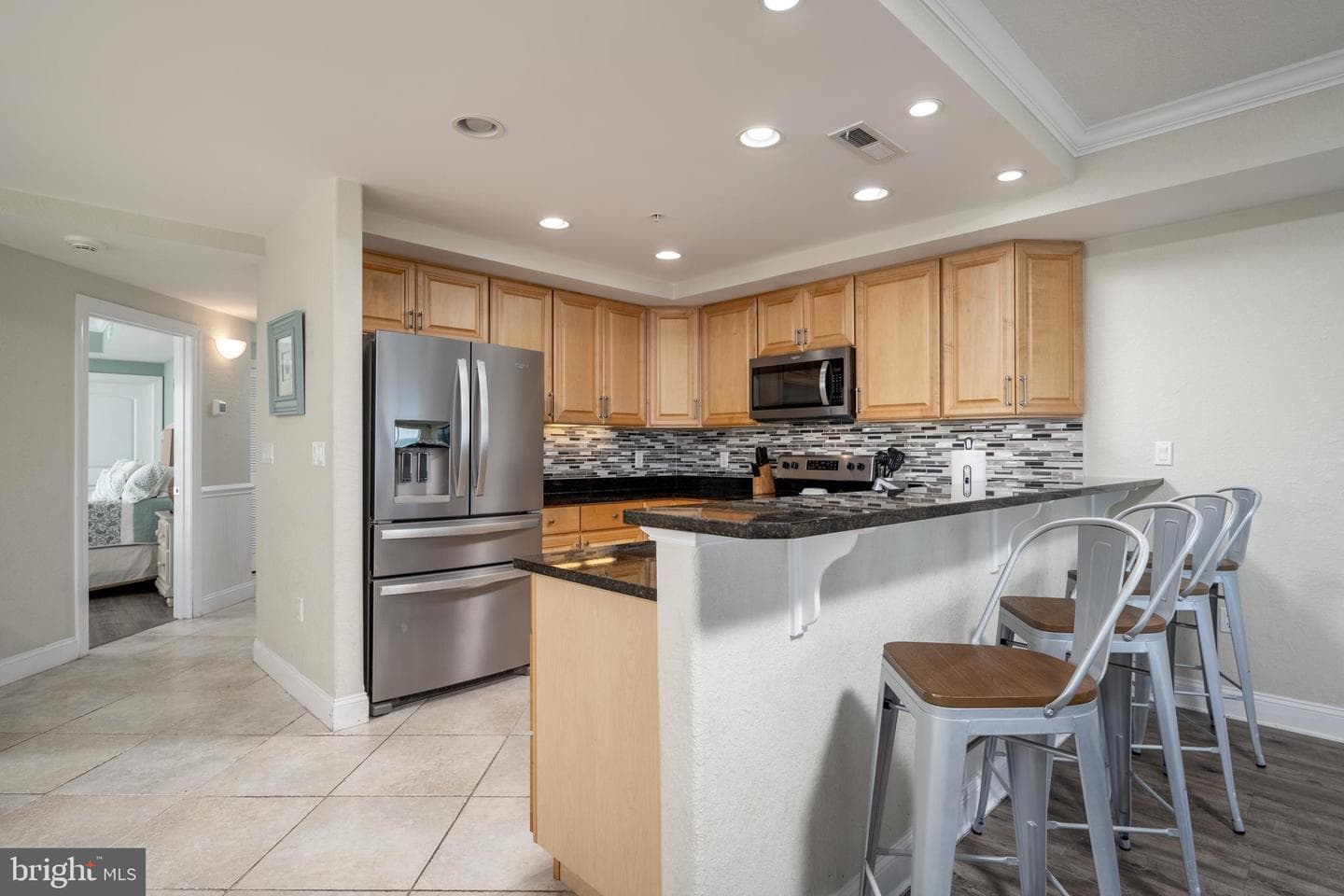 4603 Coastal Highway #304 photo 10