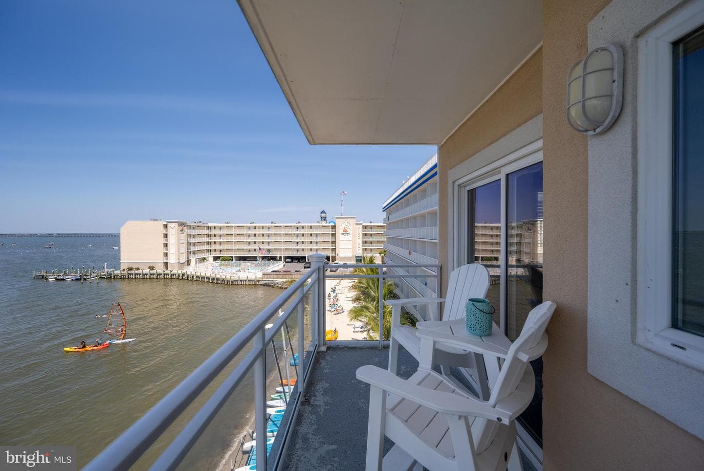 4603 Coastal Highway #304 photo 11
