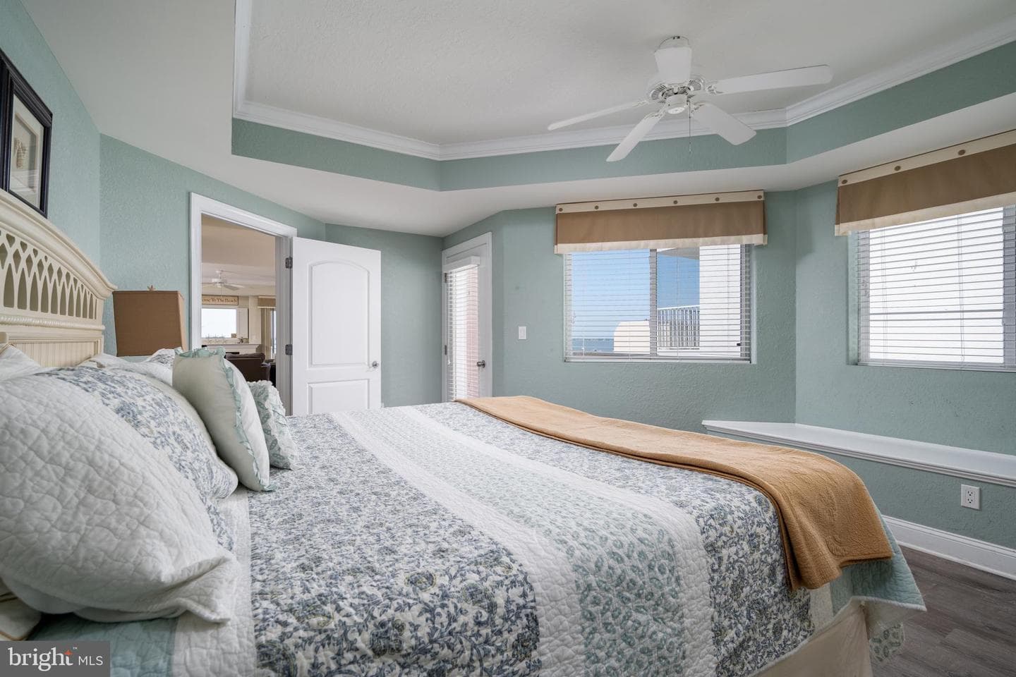 4603 Coastal Highway #304 photo 12
