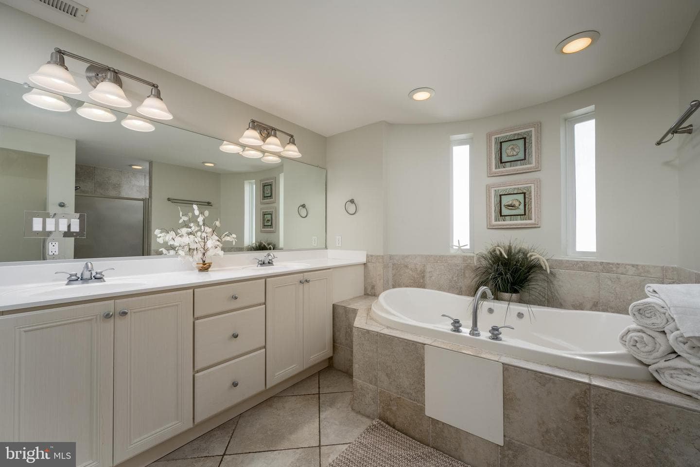 4603 Coastal Highway #304 photo 13