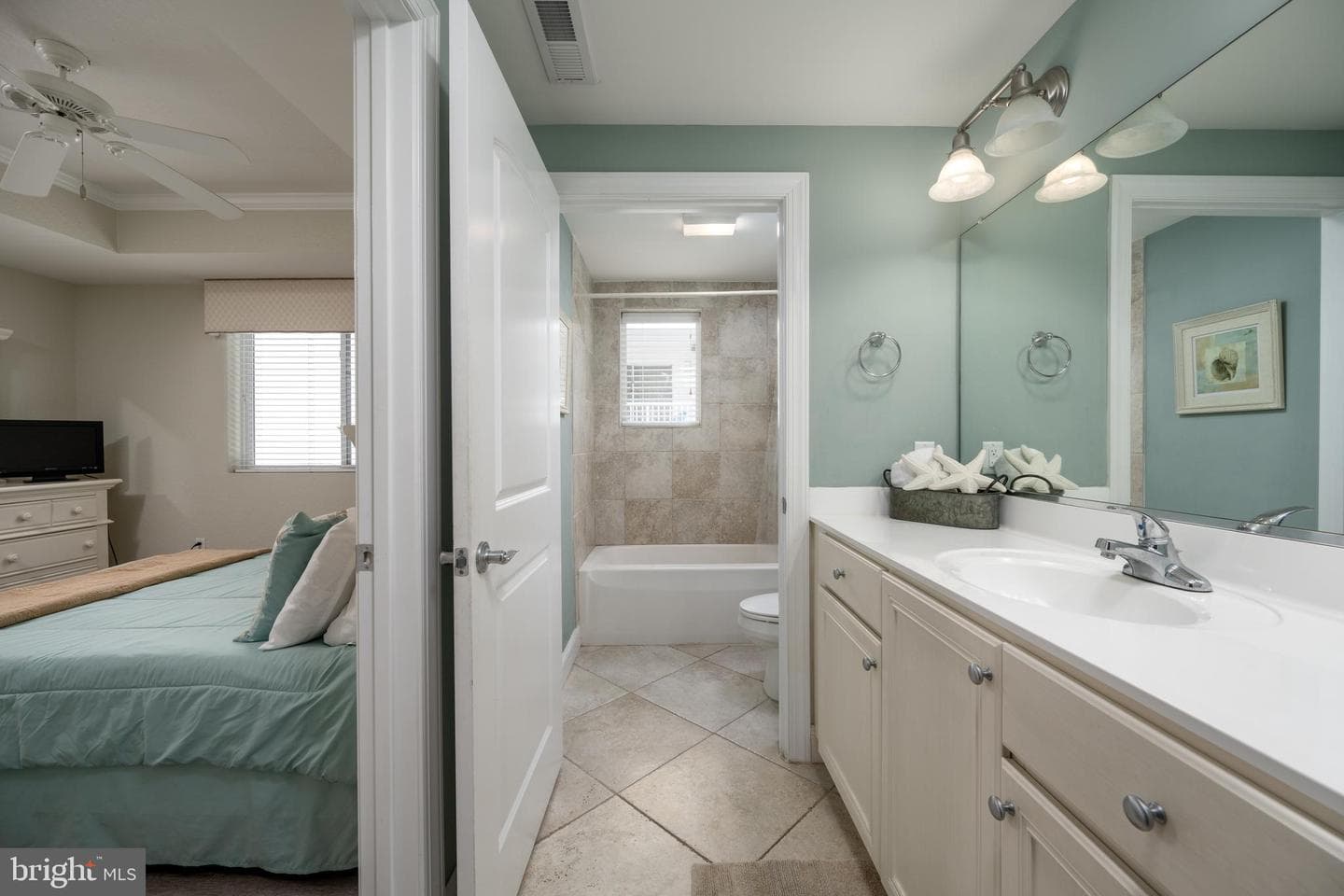 4603 Coastal Highway #304 photo 15
