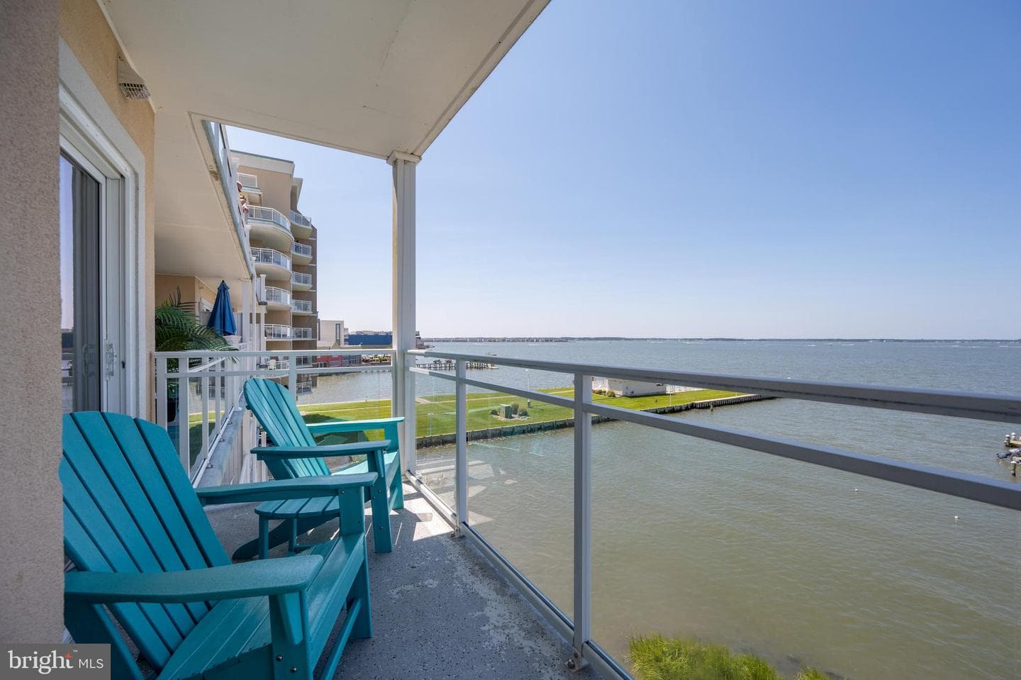 4603 Coastal Highway #304 photo 4