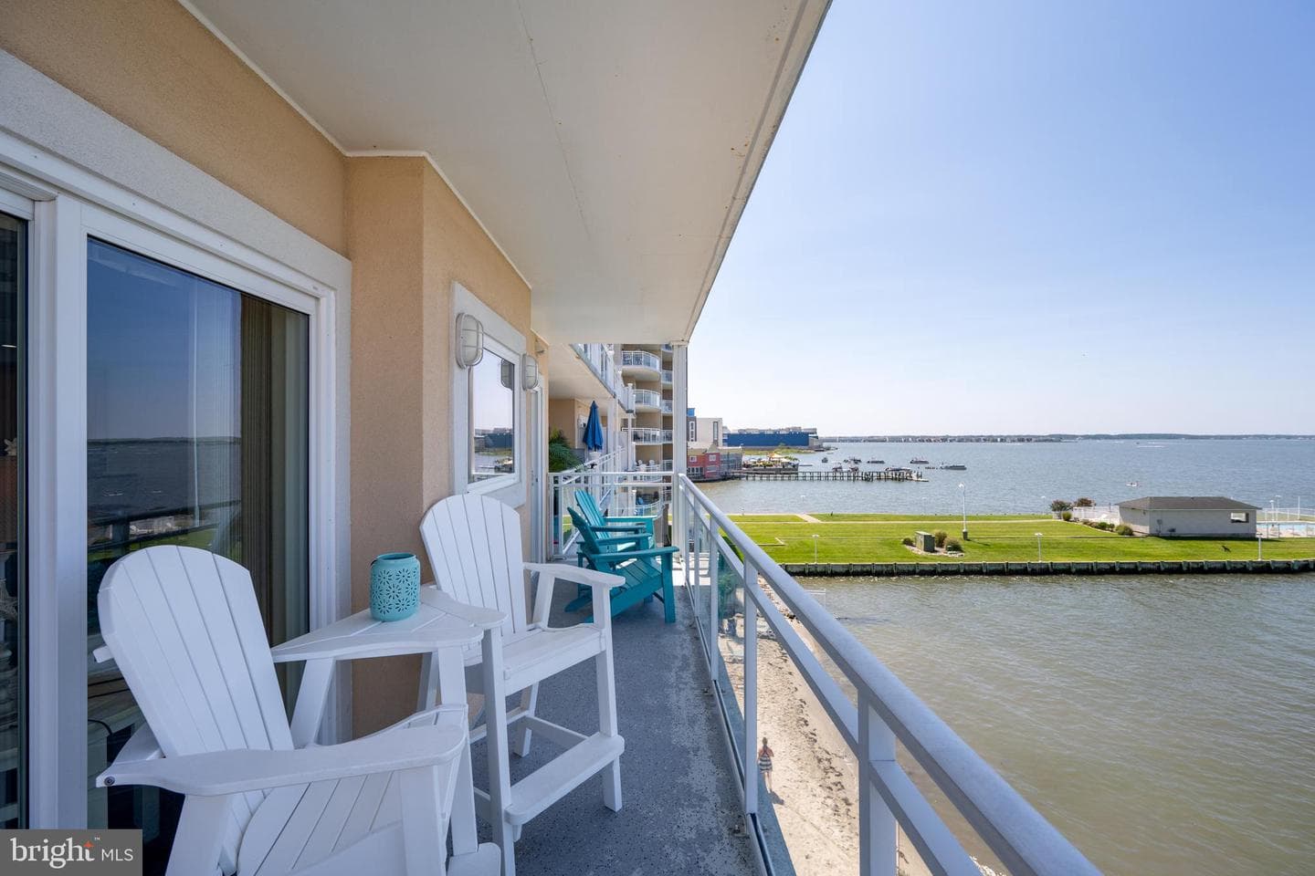 4603 Coastal Highway #304 photo 5