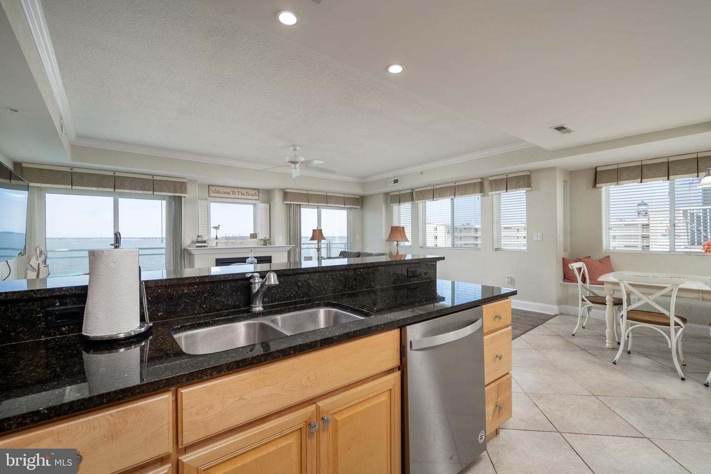 4603 Coastal Highway #304 photo 9