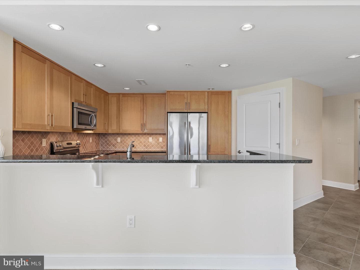8 60th Street #301 photo 20