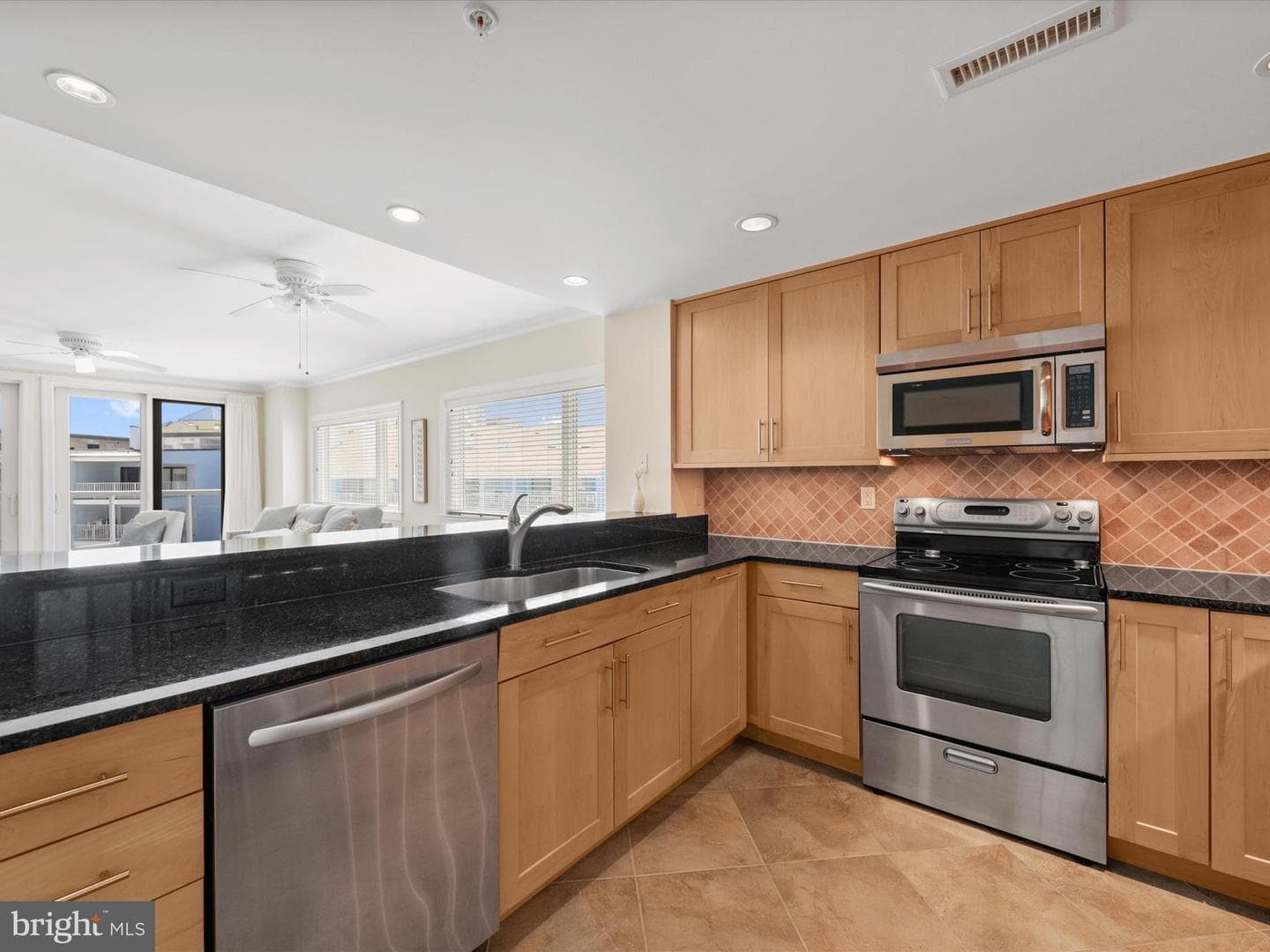 8 60th Street #301 photo 24