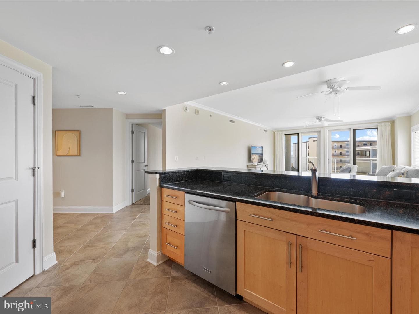 8 60th Street #301 photo 25