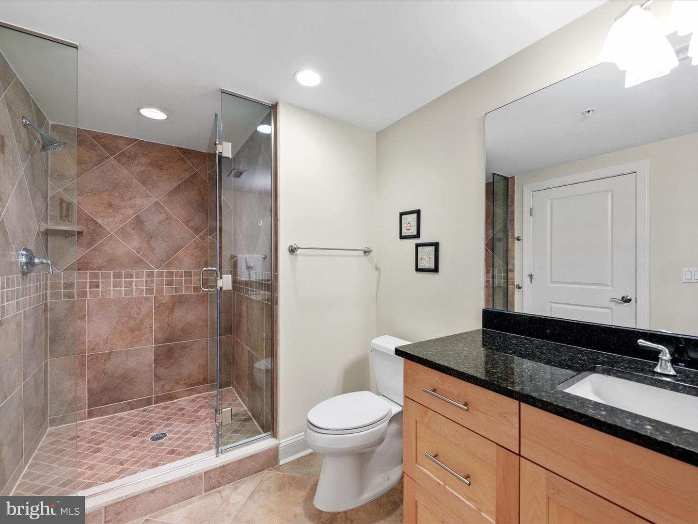 8 60th Street #301 photo 37