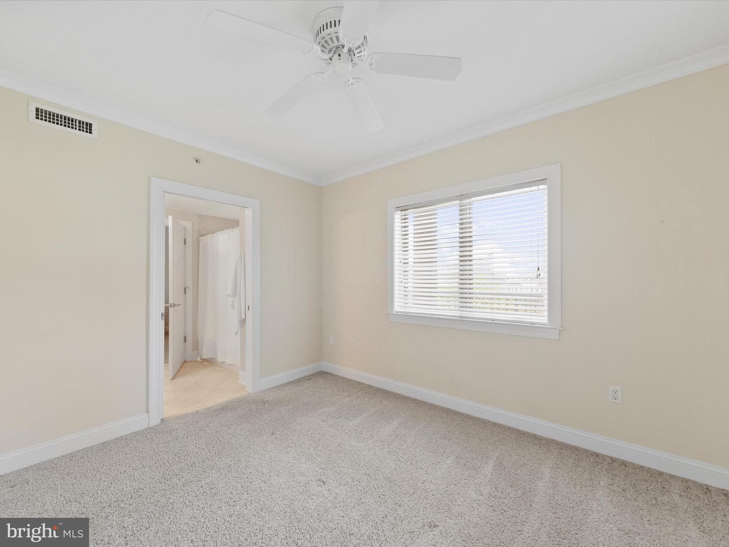 8 60th Street #301 photo 42
