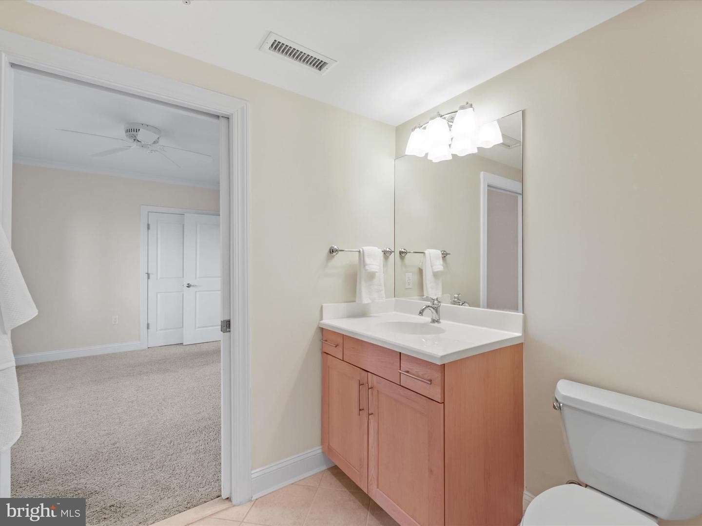 8 60th Street #301 photo 46