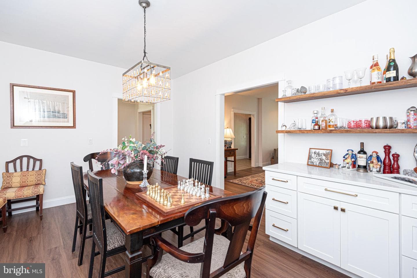 6 Penders Court photo 16