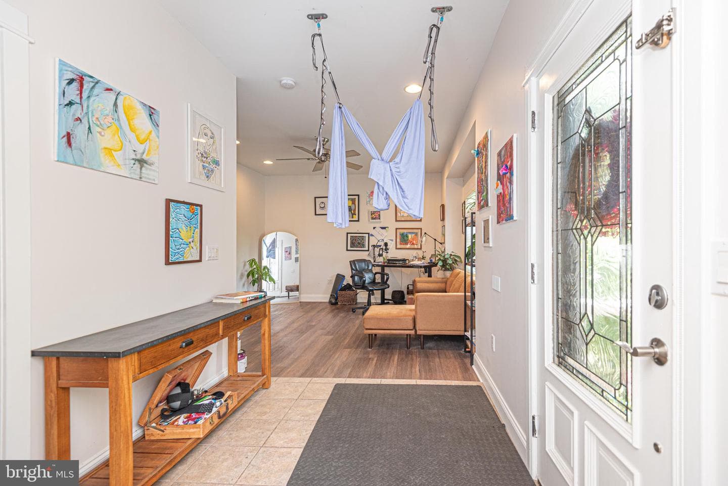 6 Penders Court photo 42