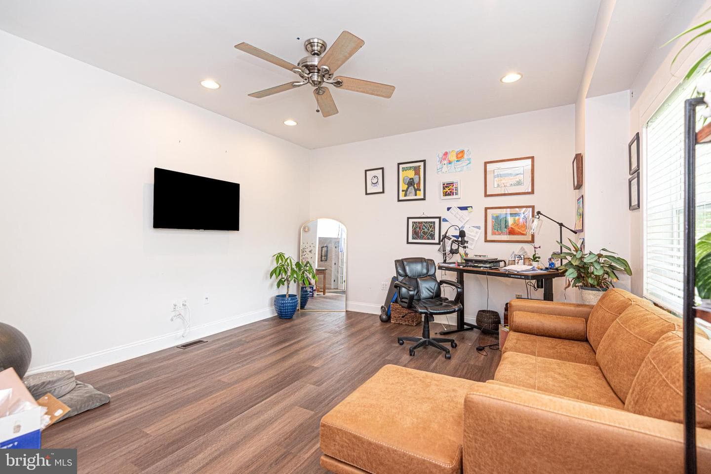 6 Penders Court photo 43
