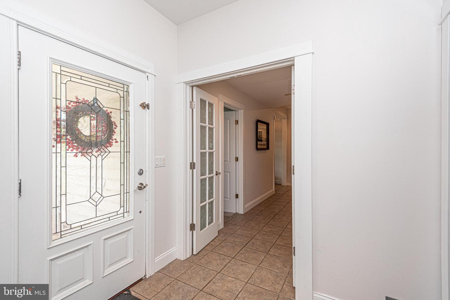 6 Penders Court photo 45