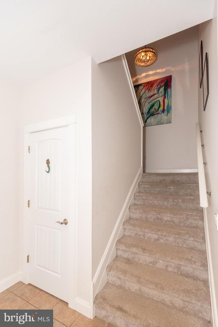 6 Penders Court photo 50