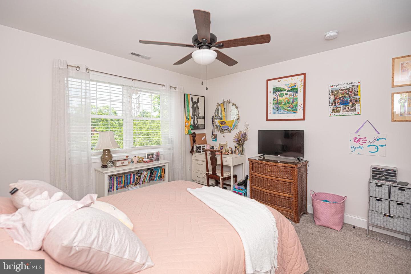 6 Penders Court photo 57