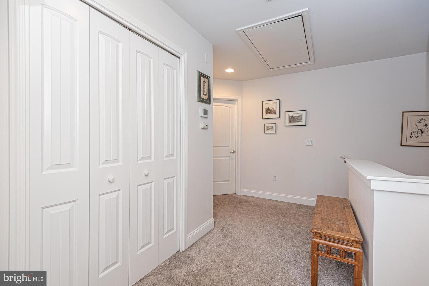 6 Penders Court photo 59