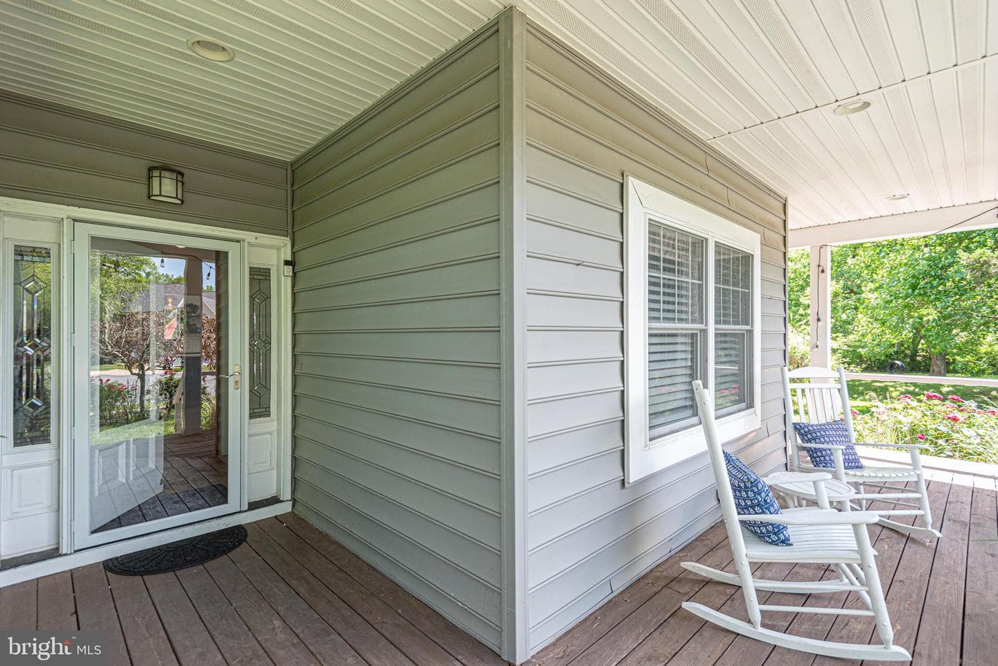 6 Penders Court photo 6