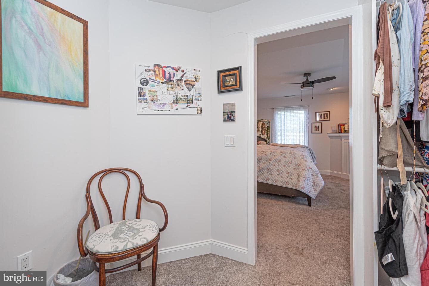 6 Penders Court photo 70