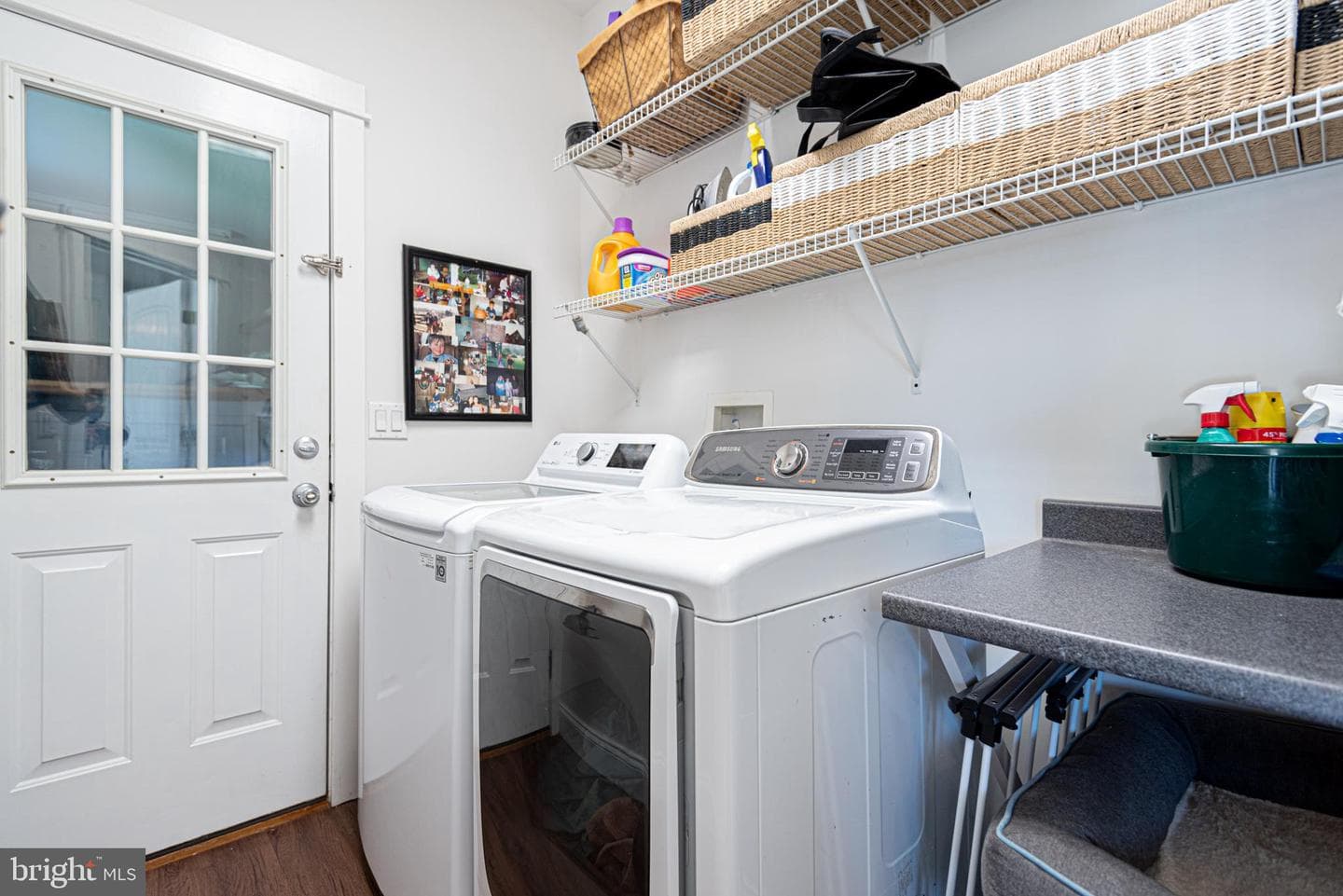 6 Penders Court photo 74
