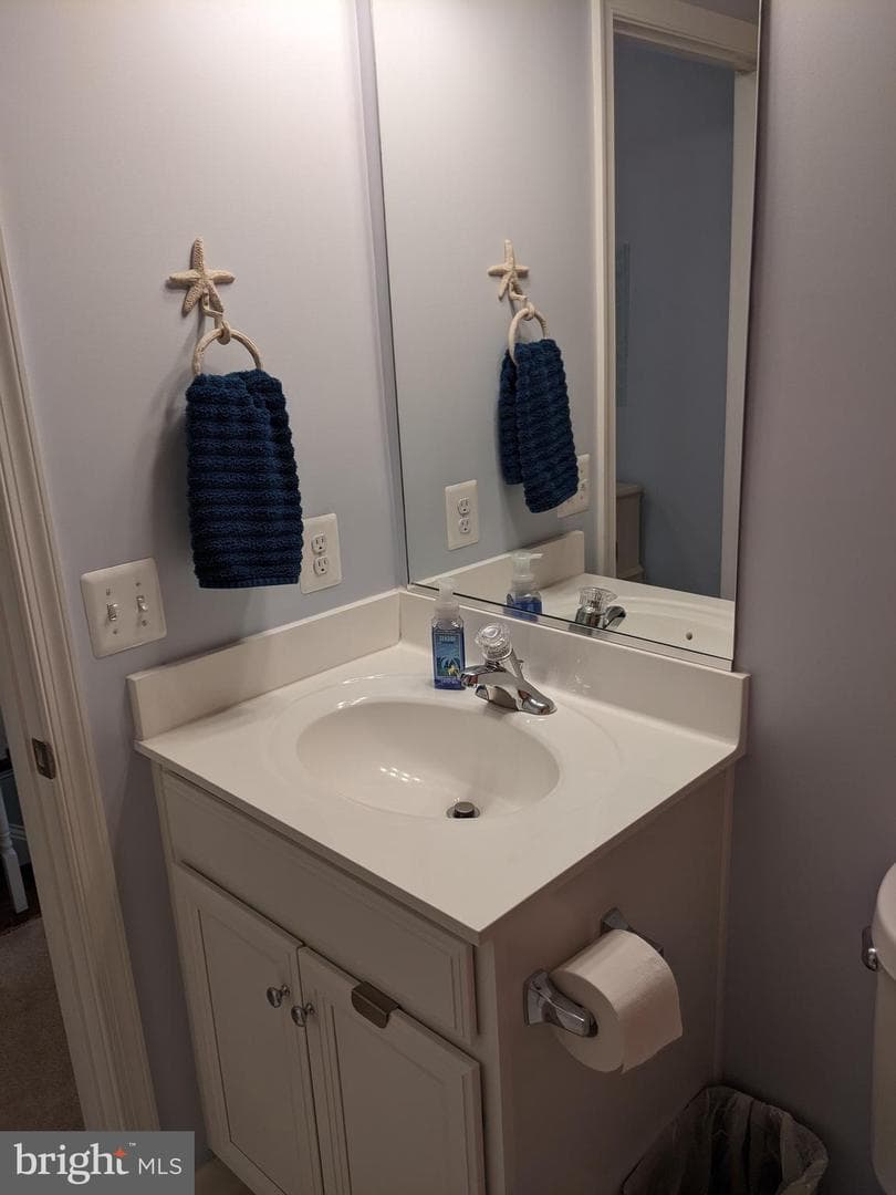 108 Intrepid Lane photo 22