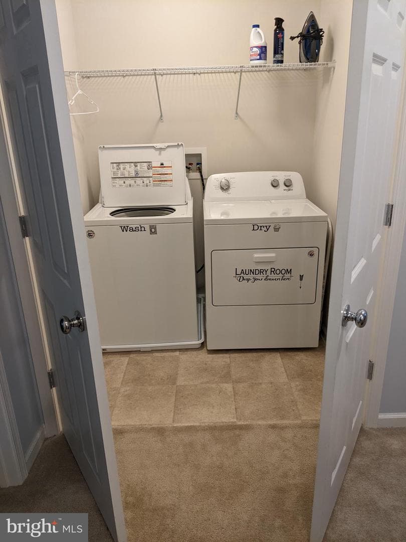 108 Intrepid Lane photo 23