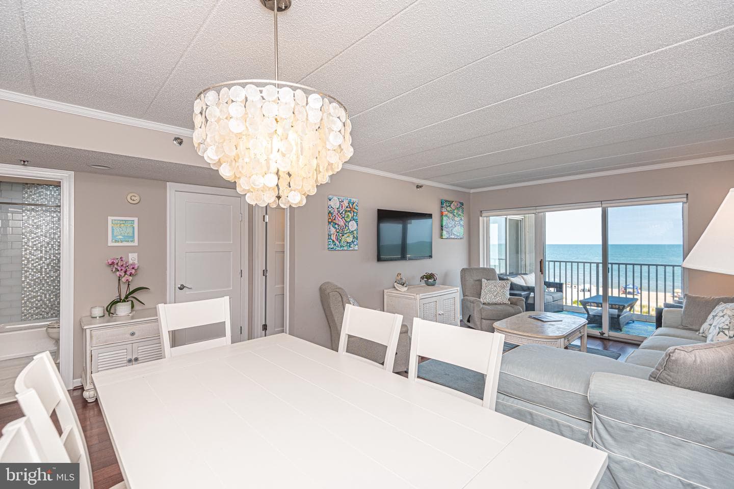 5 77th Street #301 photo 15