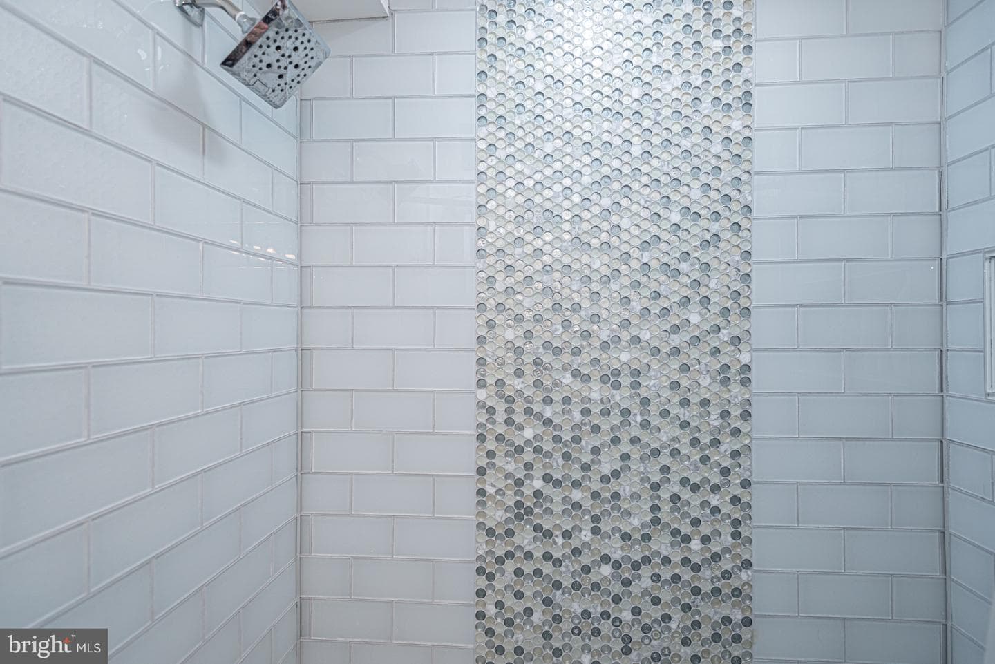 5 77th Street #301 photo 19