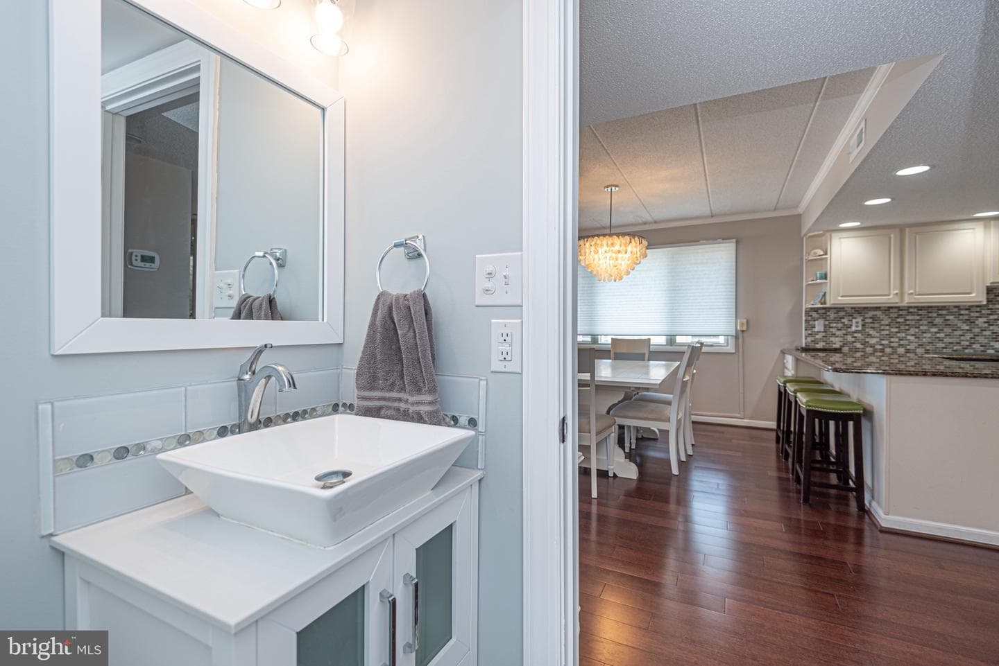 5 77th Street #301 photo 20