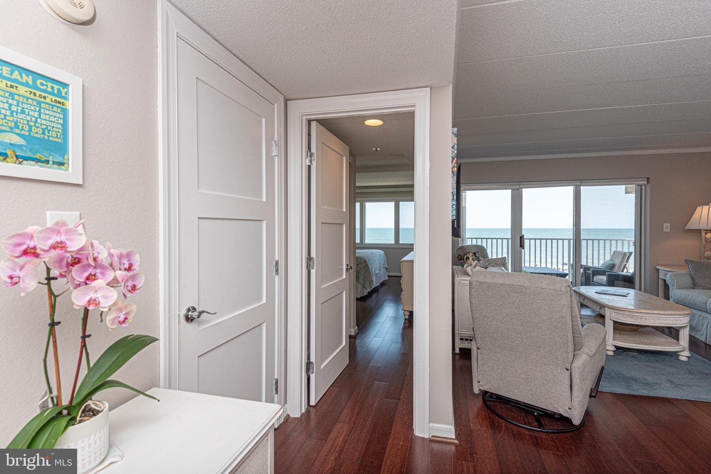 5 77th Street #301 photo 23