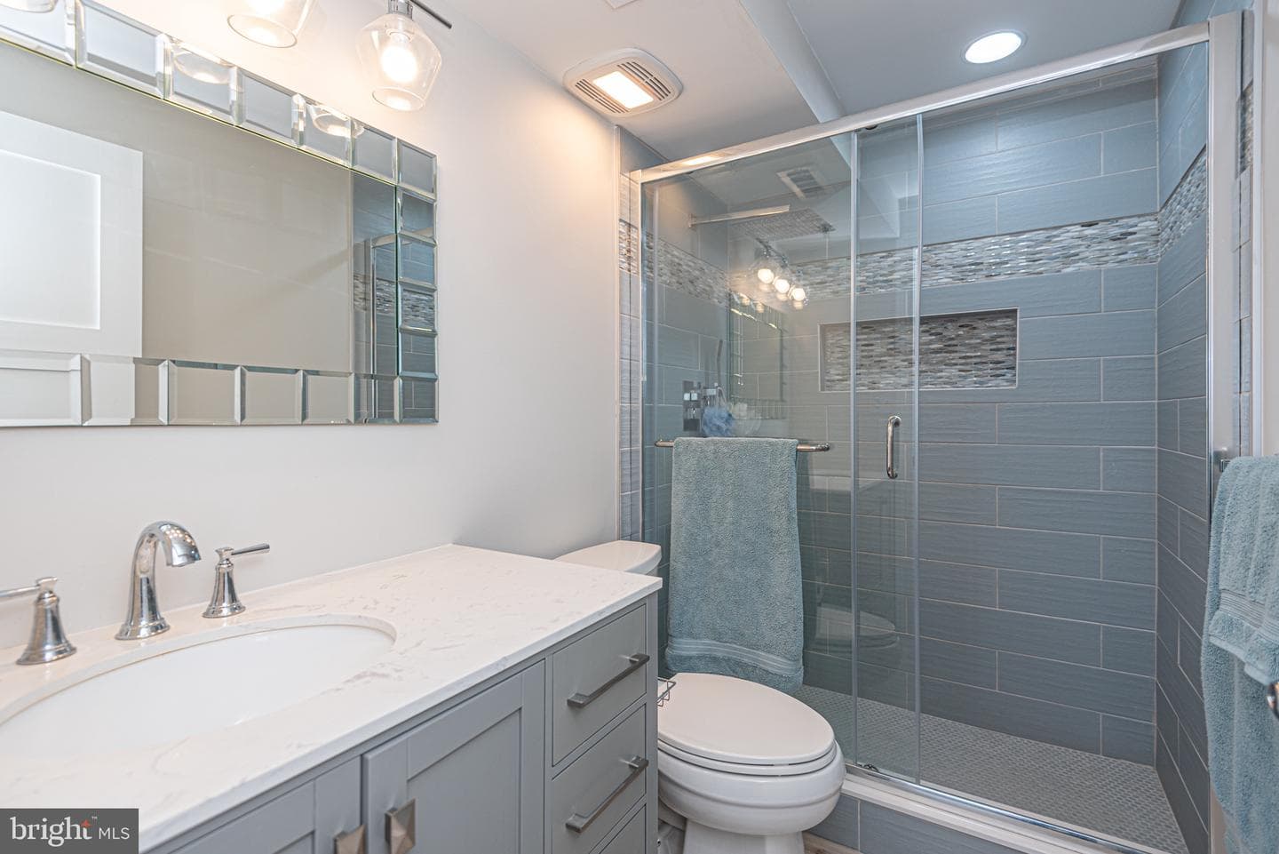 5 77th Street #301 photo 30