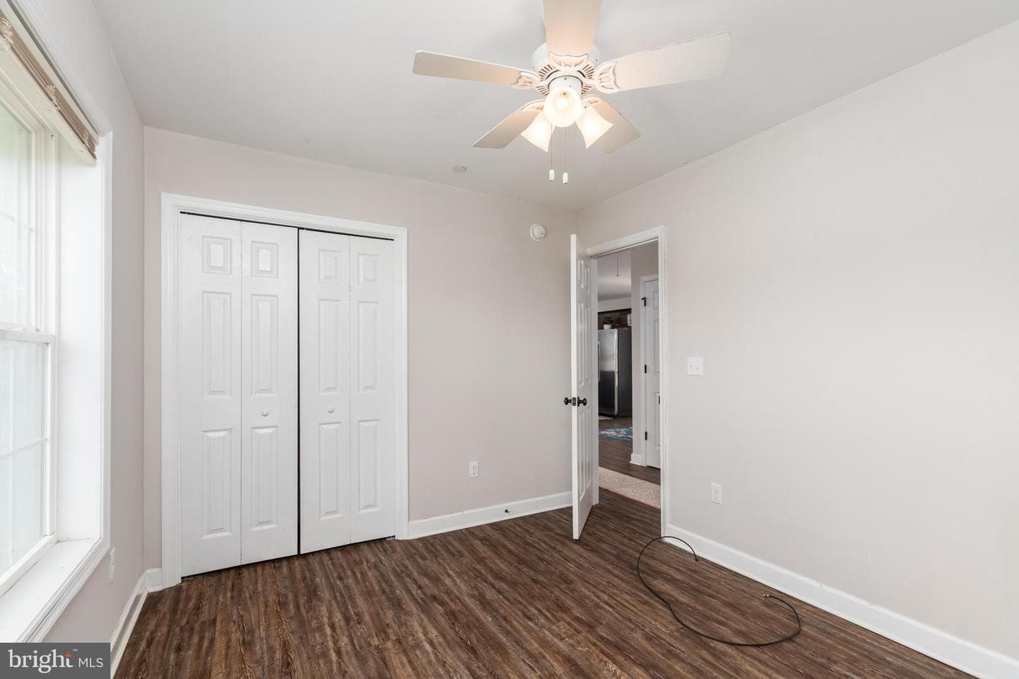 7126 Arcadia Circle photo 17