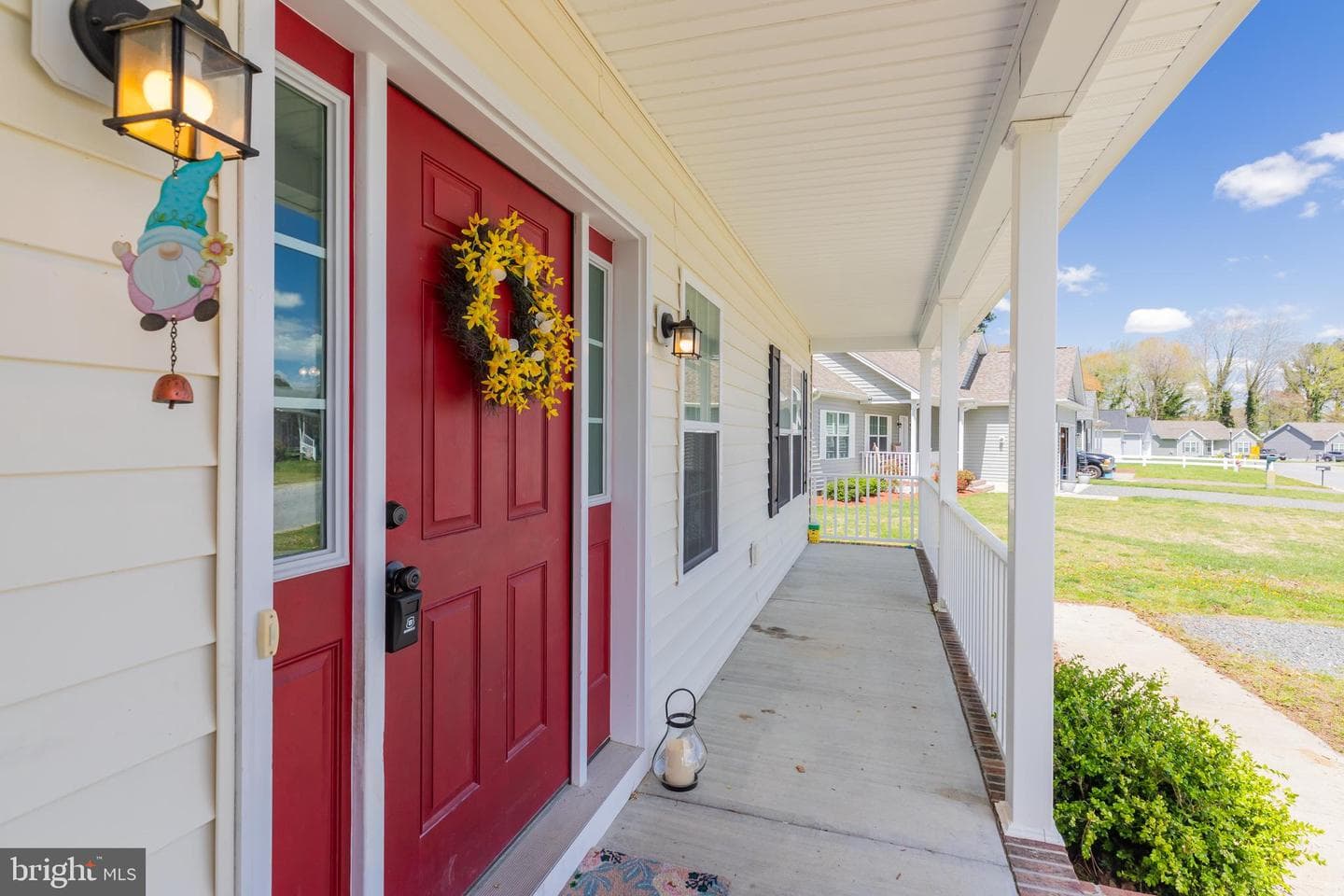 7126 Arcadia Circle photo 4