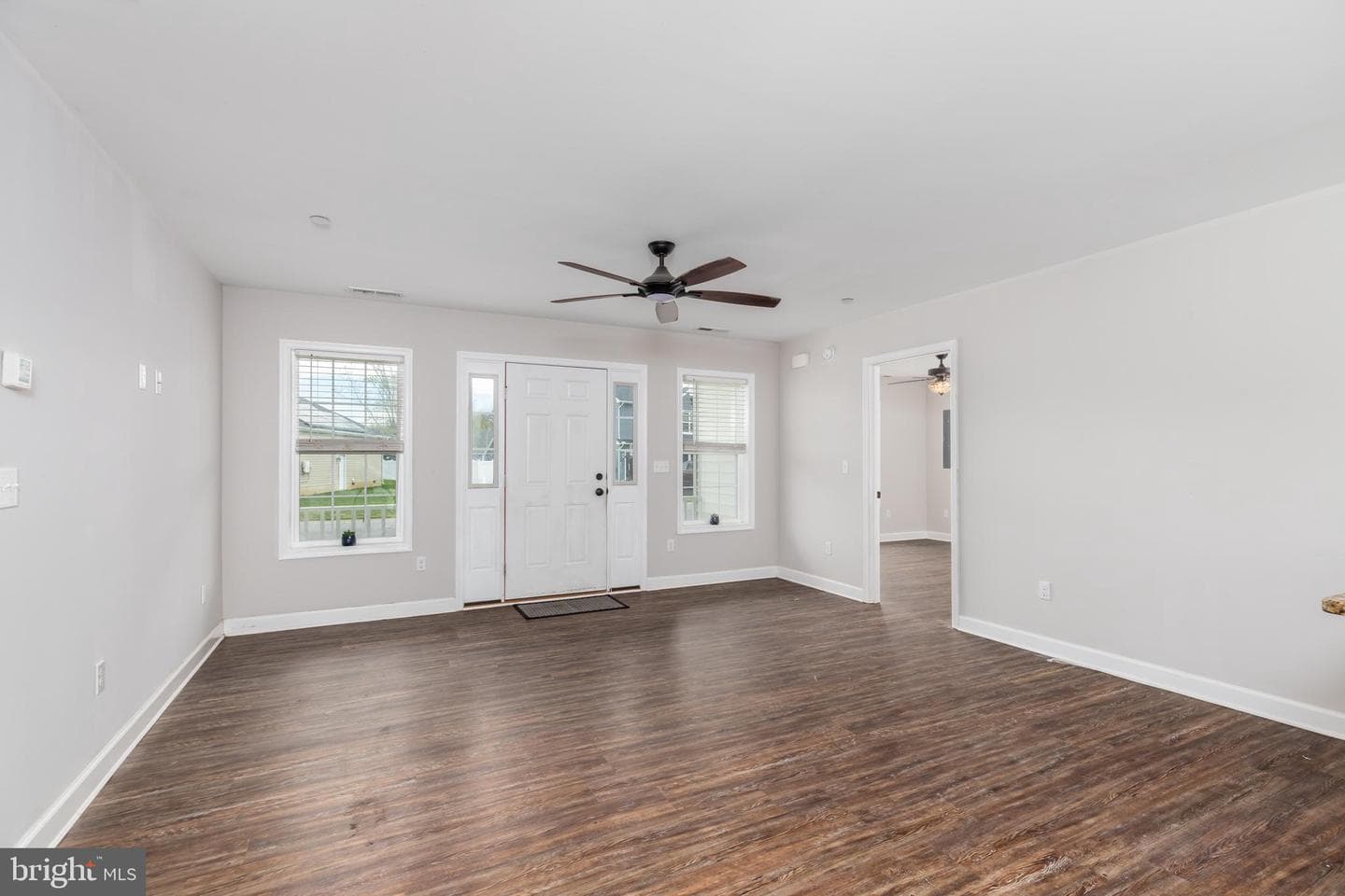7126 Arcadia Circle photo 5