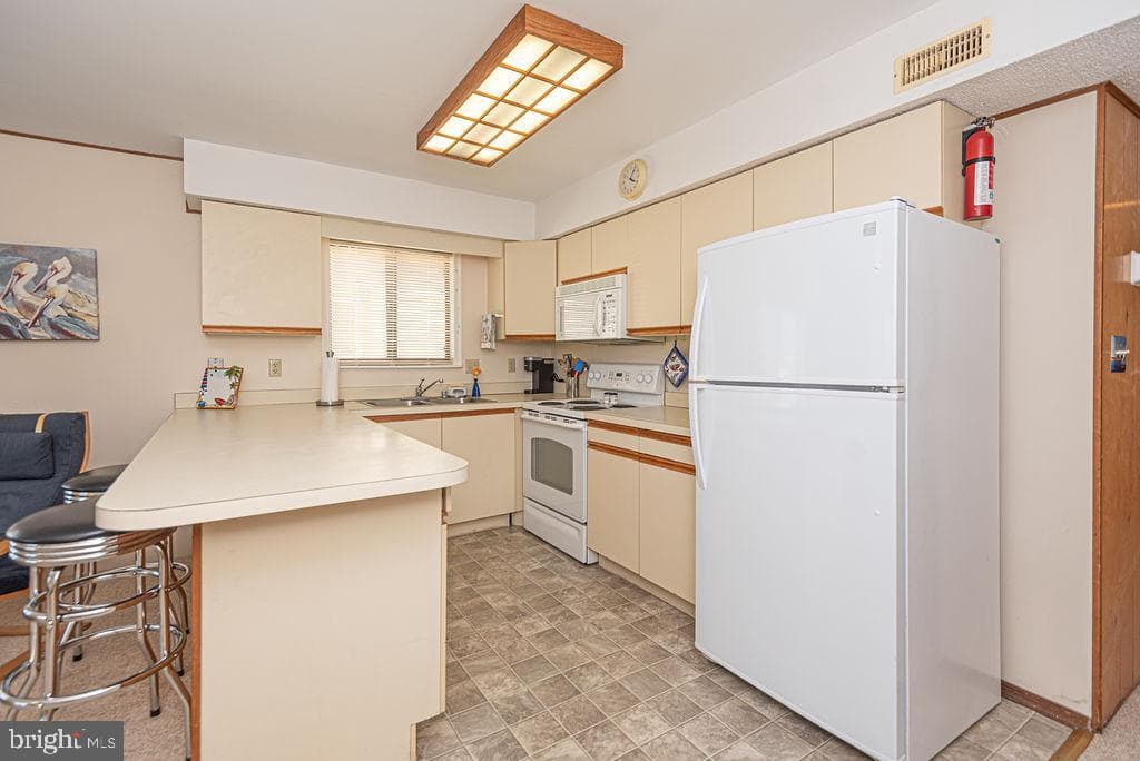 411b 146th Street #331 photo 11