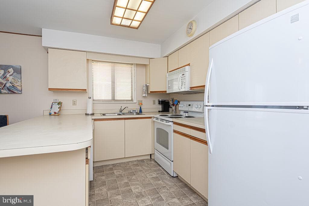 411b 146th Street #331 photo 13