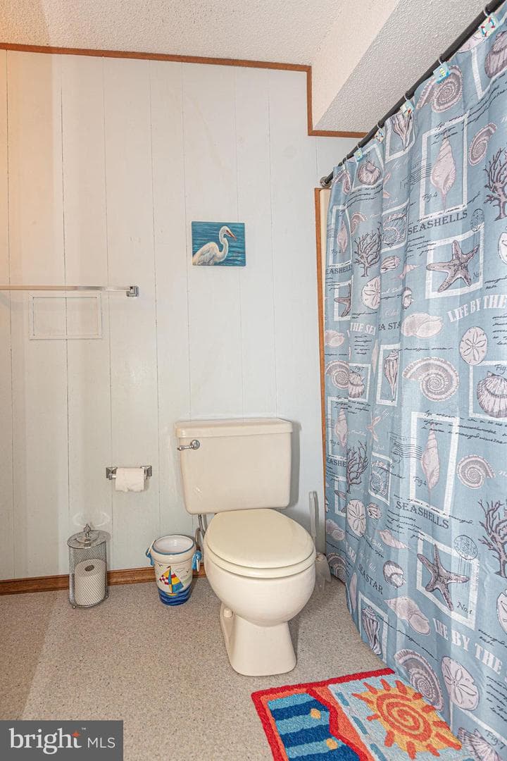 411b 146th Street #331 photo 21
