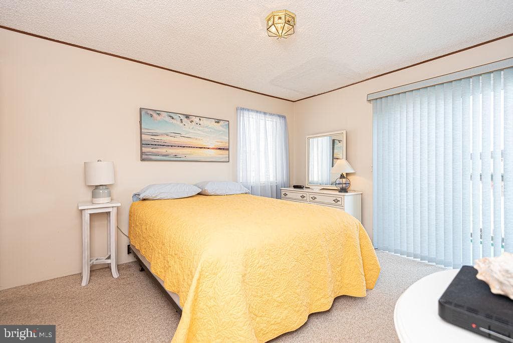 411b 146th Street #331 photo 22